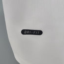 Camisa Italia Retrô 1998