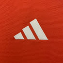 Camisa Internacional l 25/26