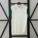 Camisa Palmeiras ll 25/26