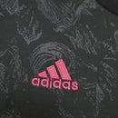 Camisa Real Madrid lll 20/21