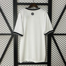 Camisa Botafogo lll 24/25