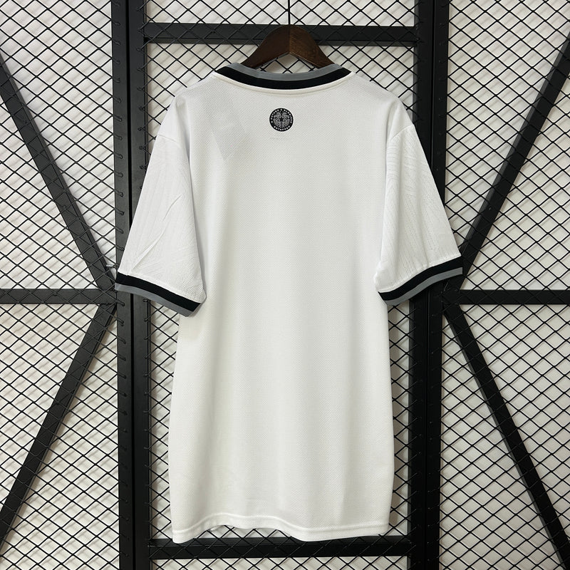 Camisa Botafogo lll 24/25