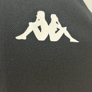 Camisa Vasco l 25/26