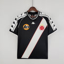 Camisa retrô Vasco 99/00