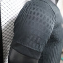 Camisa Corinthians 24/25 (Versão jogador)