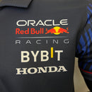 Camisa F1 polo 2023 ( Red Bull )