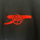 Camisa Arsenal ll 24/25