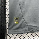 Camisa Milan lll 24/25