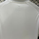 Camisa Real Madrid l 25/26