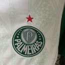 Camisa Palmeiras Feminina ll 25/26