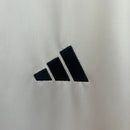 Camisa Edição Especial Japão