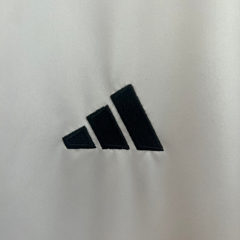 Camisa Edição Especial Japão