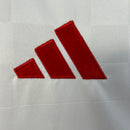 Camisa Benfica lll 25/26