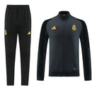 Kit treino Real Madrid