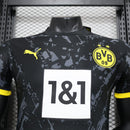 Camisa Borussia Dortmund (Versão jogador)