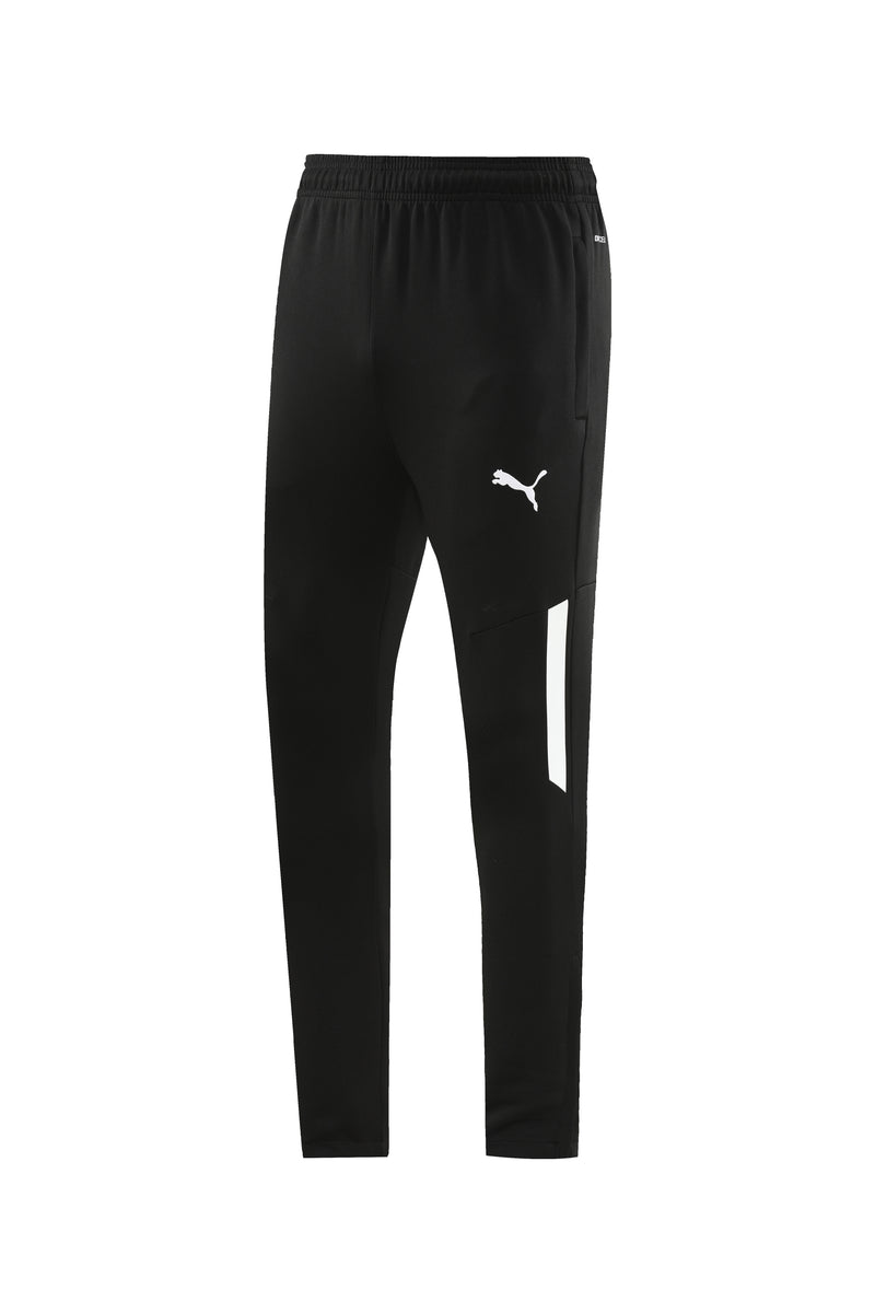 Kit treino Puma Vermelho