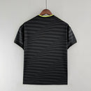 Camisa Real Madrid 22/23