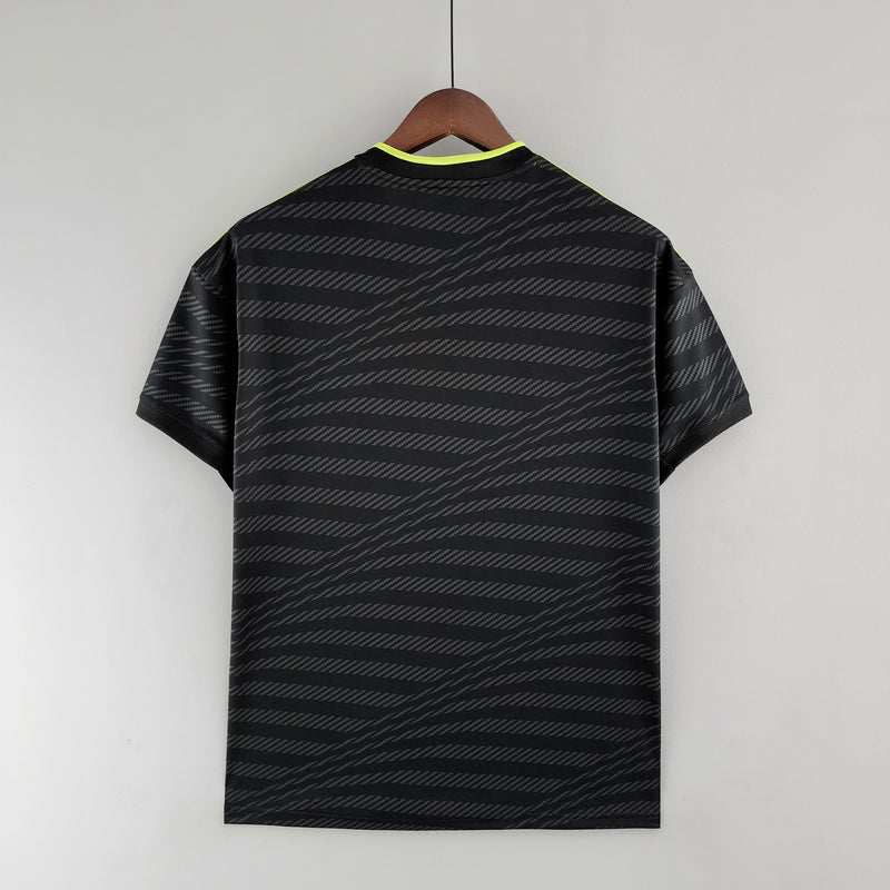 Camisa Real Madrid 22/23