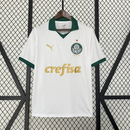 Camisa Palmeiras ll 24/25