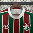 Camisa Fluminense l 25/26