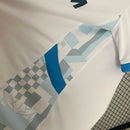 Camisa Olympique de Marseille l 24/25