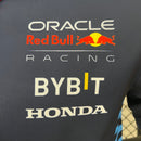 Camisa F1 polo 2024 ( Red Bull )