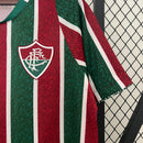 Camisa Fluminense l 24/25