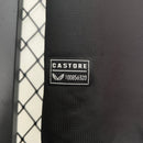 Camisa Bayer Leverkusen ll 23/24