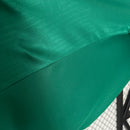 Camisa Palmeiras Feminina l 24/25