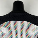 Camisa Arsenal Edição especial (Versão jogador)