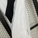 Camisa Vasco Feminina ll 25/26