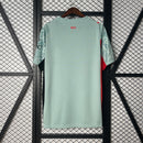 Camisa Milan de Goleiro 25/26