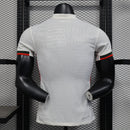 Camisa Chelsea lll 25/26 (Versão Jogador)