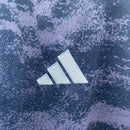 Camisa Cruzeiro lll 24/25