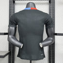 Camisa Barcelona 24/25 (Versão jogador)