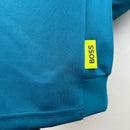 Jaqueta F1 (Aston Martin)