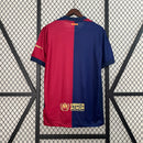 Camisa Barcelona l 24/25