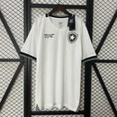 Camisa Botafogo lll 24/25