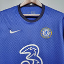 Camisa Chelsea l 20/21