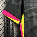 Camisa Chelsea lll 24/25