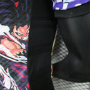 Camisa Japão edição especial (Versão Jogador)