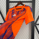 Camisa Shalke 04 lll