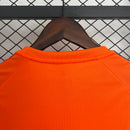 Camisa Shalke 04 lll