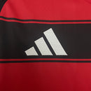 Camisa Flamengo l 25/26