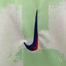 Camisa Barcelona lll 24/25