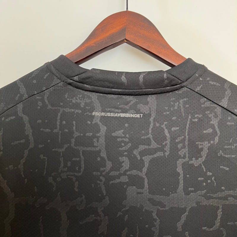 Camisa Borussia Dortmund Edição Especial 23/24