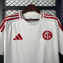 Camisa Internacional ll 25/26