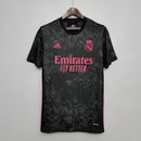 Camisa Real Madrid lll 20/21