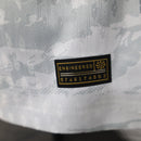 Camisa Al Nassr 23/24 (Versão jogador)