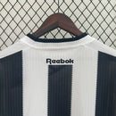 Camisa Botafogo l 24/25